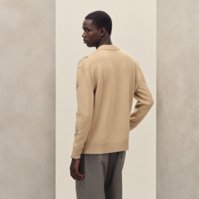 Roupas Masculinas Primavera Verão | Hermès Brasil