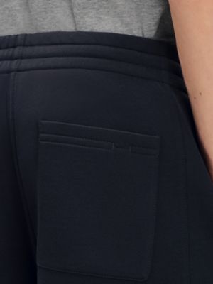 Voyage capsule jogging pants, View: Worn, worn, view 5 of 6