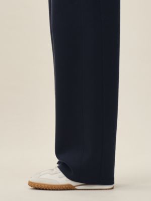 Voyage capsule jogging pants, View: Worn, worn, view 6 of 6