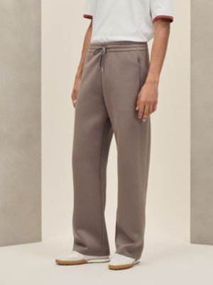 ジョギング カプセル・ヴォヤージュ, イメージ: 着用例, worn, ビュー2の6