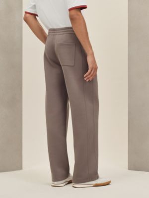 ジョギング カプセル・ヴォヤージュ, イメージ: 着用例, worn, ビュー3の6