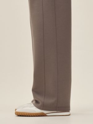 ジョギング カプセル・ヴォヤージュ, イメージ: 着用例, worn, ビュー6の6