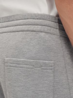 ジョギング カプセル・ヴォヤージュ, イメージ: 着用例, worn, ビュー5の6