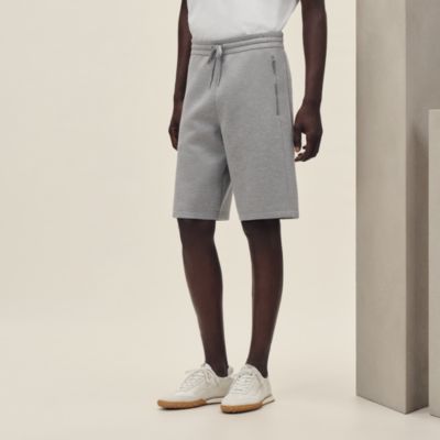 メンズ, ウェア, パンツ | Hermès - エルメス-公式サイト