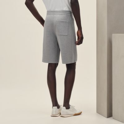 メンズ, ウェア, パンツ | Hermès - エルメス-公式サイト