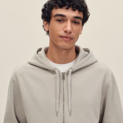 メンズ, ウェア, スポーツウェア | Hermès - エルメス-公式サイト