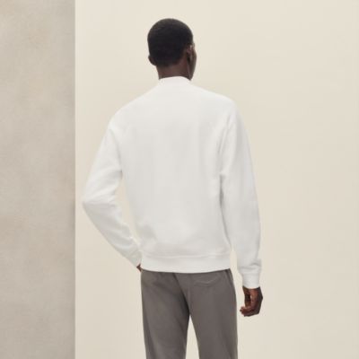 メンズ, ウェア, コート＆ジャケット | Hermès - エルメス-公式サイト