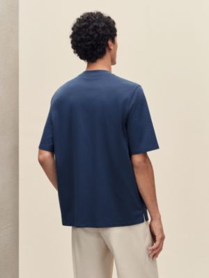 Camiseta "Éperon d'Or", Vista: Ver artículo puesto, worn, vista 3 de 5