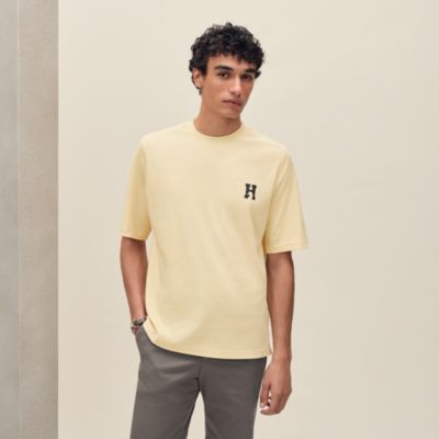 Men's Ready-to-Wear Spring/Summer | Hermès Thailand