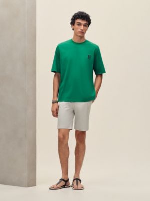 menthe