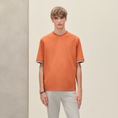 Men's Ready-to-Wear Spring/Summer | Hermès