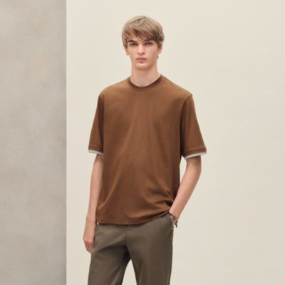 Men's Ready-to-Wear Spring/Summer | Hermès UAE
