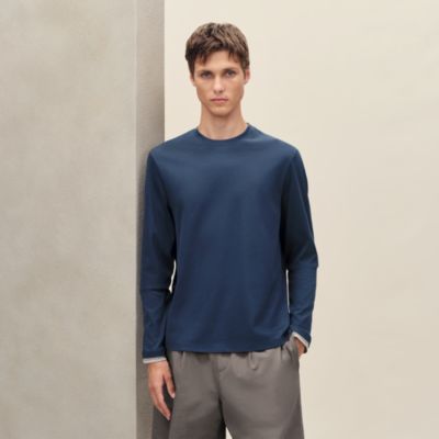 Men's Ready-to-Wear | Hermès Singapore