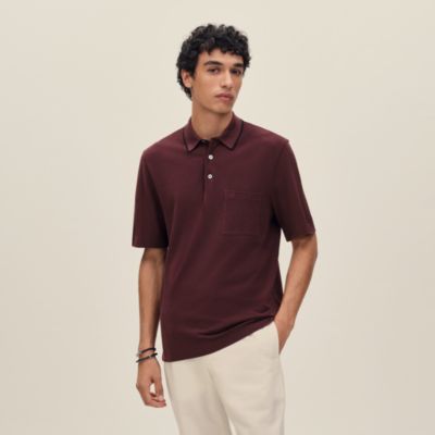 メンズ | エルメス | Hermès - エルメス-公式サイト