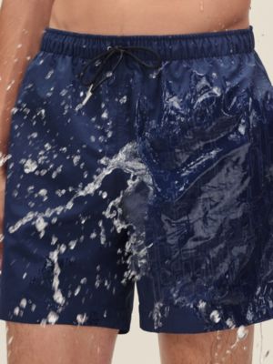 Bañador tipo bóxer "H Fantôme", Vista: Ver artículo puesto, worn, vista 5 de 6
