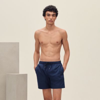 Hermès Swimwear for Men | Hermès USA