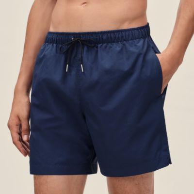 658100H360_worn_4?size=3000,