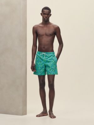 menthe