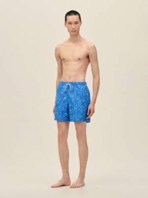 bleu vif
