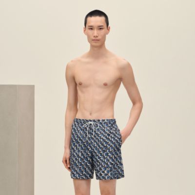 HERMES 水着 Hermès Beachwear for Women | Hermès USA
