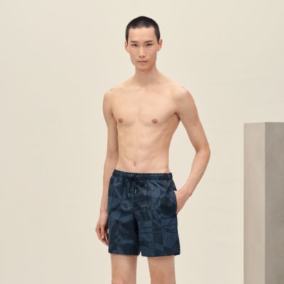 メンズ ウェア | エルメス | Hermès - エルメス-公式サイト