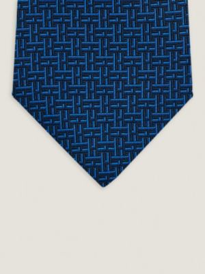 bleu vif