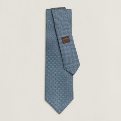 HERMES エルメス】ポケットチーフ グレー H柄 1点 【楽天市場 