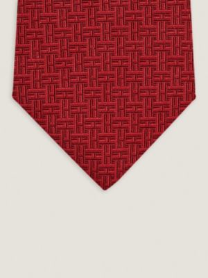 rouge vif