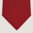 rouge vif
