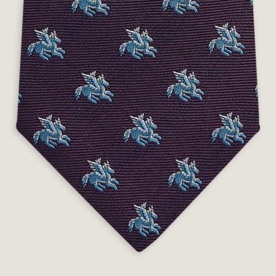 Pegase dans les Airs tie 8&nbsp;cm