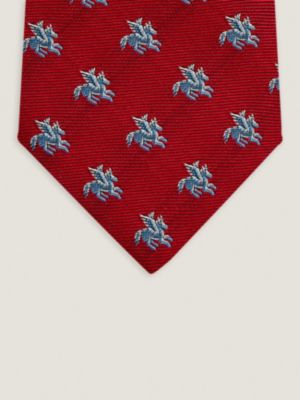 Corbata Pégase dans les Airs 8&nbsp;cm