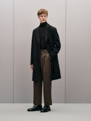 noir