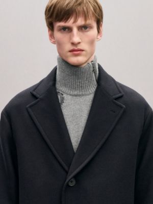 Petit Paul 코트, 보기: 이미지: 제품 착용 이미지, worn, 5개 중 8번째 보기