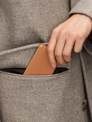 Petit Paul 코트, 보기: 이미지: 제품 착용 이미지, worn, 7개 중 9번째 보기