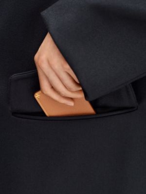 Petit Paul 울 코트, 보기: 이미지: 제품 착용 이미지, worn, 7개 중 9번째 보기