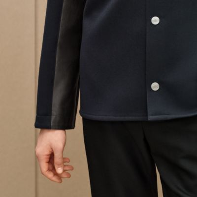 早い者勝ち！本日削除！お値引き不可！HERMES 長袖シャツ ブラック 美品 メンズ, ウェア, シャツ | Hermès - エルメス-公式サイト