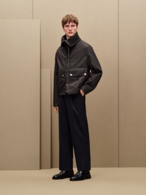 anthracite