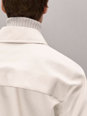 Cazadora, modelo corto, Vista: Ver artículo puesto, worn, vista 6 de 7