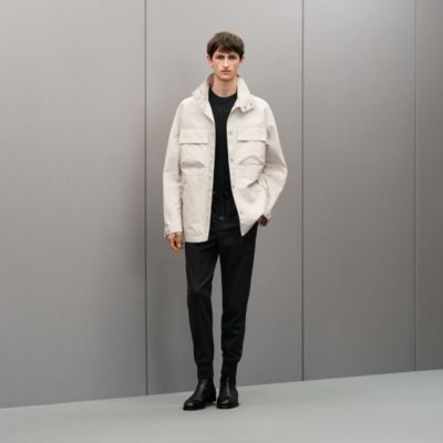 Parka