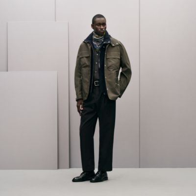 Parka