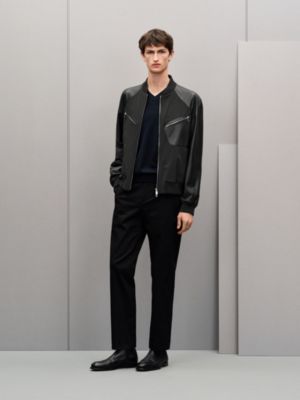 anthracite