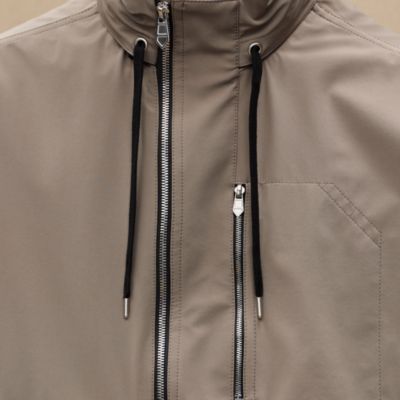 メンズ ジャケット＆ブレザー | Hermès - エルメス-公式サイト
