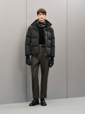 anthracite