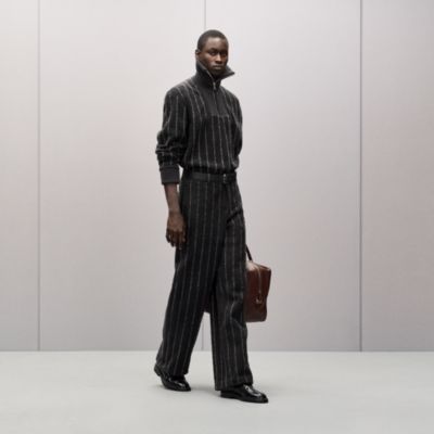 Malte pants