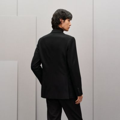 ジャケット - メンズ ジャケット＆ブレザー | Hermès - エルメス-公式