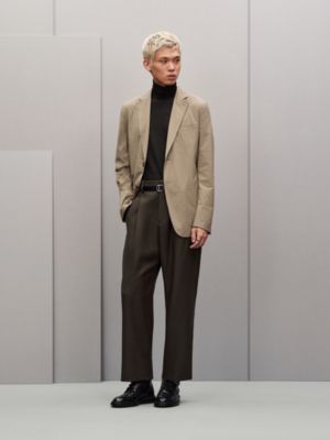 Stadium Light jacket