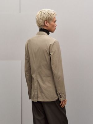 Stadium Light jacket, View: Worn, worn, view 3 of 6