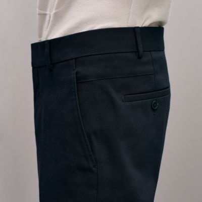 Hermès Men's Pants and Shorts | Hermès USA