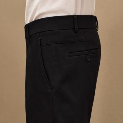 Hermès Men's Pants and Shorts | Hermès USA