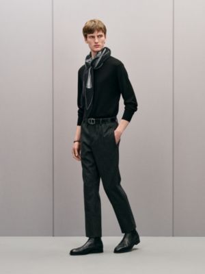 anthracite